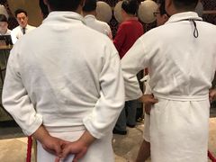 -剑河仰阿莎温泉小镇