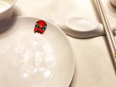 -俏江南(中山路先天下广场店)