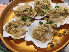 -俊熙家点餐式自助烤肉店(1227广场店)