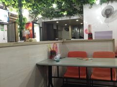 -瑞安第一泡·后街泡泡(虹桥后街店)