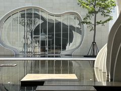 -中国宣纸文化园