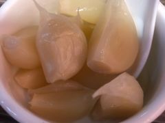-锅十二涮肉馆·鞭蛋锅