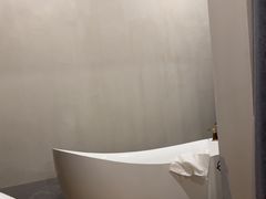 -闲隅江景艺术酒店(解放碑洪崖洞总店)