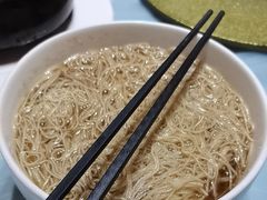 -味友·厦门味(杏林湾店)