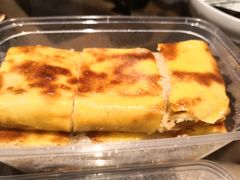 -文叔·湖北名小吃·小龙虾(华强北店)