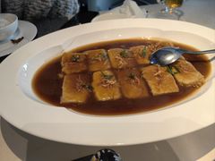 -鉴川·川菜传承(星汇两江店)