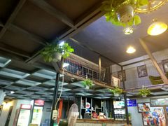 -MOJO密室逃脱(中街旗舰店)