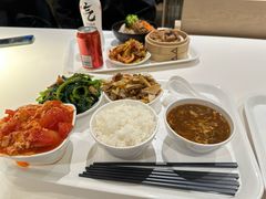 -阿那亚第六食堂(文创街区店)