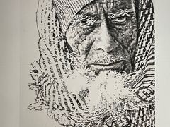 -陕西省美术博物馆