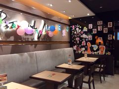 必胜客(金高店)-必胜客(金高店)