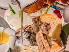 -芸山季·云南山珍菌火锅(宝能环球汇店)