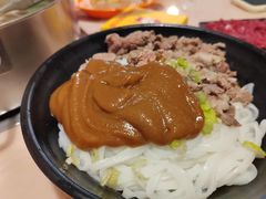 -合记汕头牛肉店(嘉禾路店)
