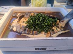 -半天妖烤鱼(海梦一方店)