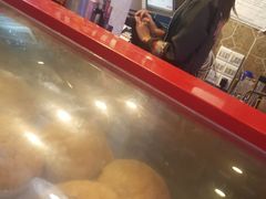 -香港鸿记冰室