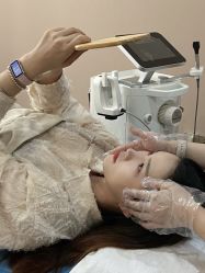 -厦门美莱整形美容医院