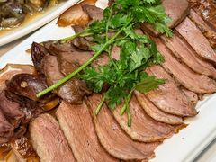 -潮中人·潮州菜(益乐路店)