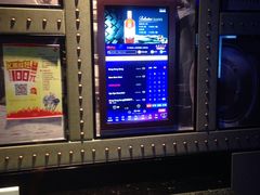 -泡沫BUbbLE量贩式KTV(金沙江路店)