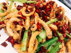 -来顺成饭庄