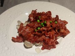 -宣和苑(华侨新村店)