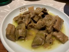 -松鹤楼面馆·古法焖肉面(观前店)
