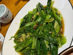 -琼菜人家·海南菜·文昌鸡(文昌大道店)