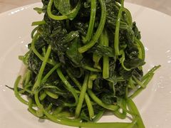-御沪沪味园.融合菜.海鲜(斜土路店)