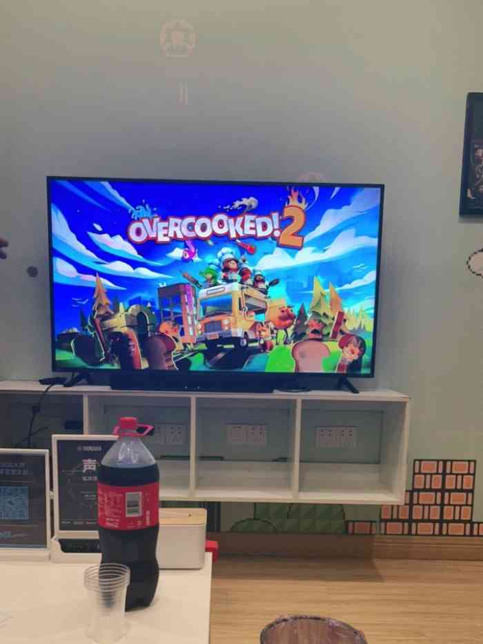 极客堂-"位于宽窄巷子附近.天里面很暖和.感觉可以."-大众点评移动版