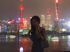 -罗斯福色戒酒吧(外滩店)