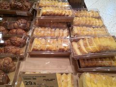 -Olé精品超市(广州太古汇店)