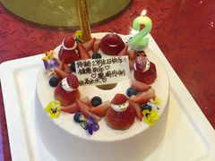 -潮喜竹溪荔湖酒家(荔枝湾店)