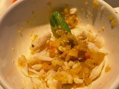 -新加坡海鲜(国贸商城店)
