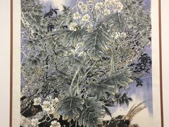 -江苏省美术馆(长江路新馆)