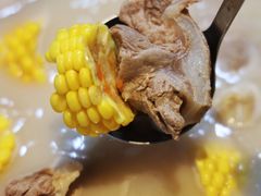 -官也街澳门火锅(新源里店)