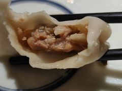 -嘉年华面包房餐厅（饺子馆）(陶然亭店)
