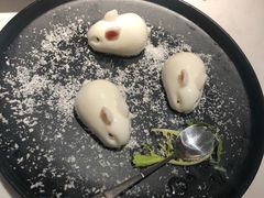 -避风塘·老港味餐厅(虹口龙之梦店)