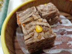 -万禧明珠大酒楼(海丰店)