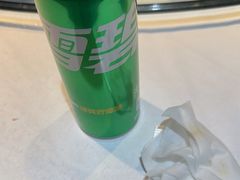 -东北大院·东北菜(三台子店)