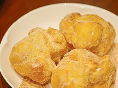 -叶氏大快活酒楼·佛山老字号