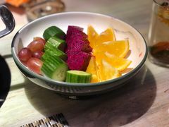 -阿杜打边炉(五江天街店)