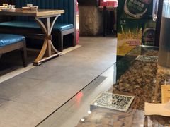 -毓聪妈妈菜(合肥路店)