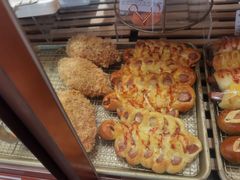 -多乐之日(华贸天地店)