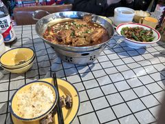 -江西老表·经典江西八大碗