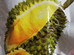 -王权免税店(普吉市区店)