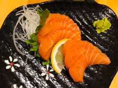 -福匠日本料理(人民路店)