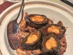 -侨美食家·粤菜(体育西路店)