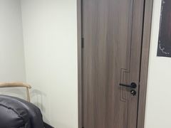 -素禅棋牌会所(海阳路店)