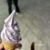 每天都来吃蜜雪嘿嘿