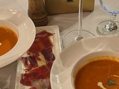 -摩根扒房(桐梓林店)