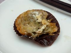 -玖味(老工人西路店)