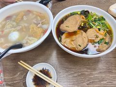 -刘长兴(逸仙桥店)